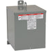 TRANSF 1F 5KVA PRIM.240-480V SEC.120-240V GABINETE NEMA 1
