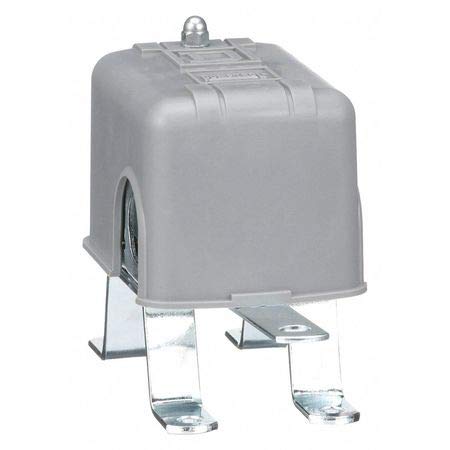 SQUARE D INTERRUPTOR DE FLOTADOR 9036DG2