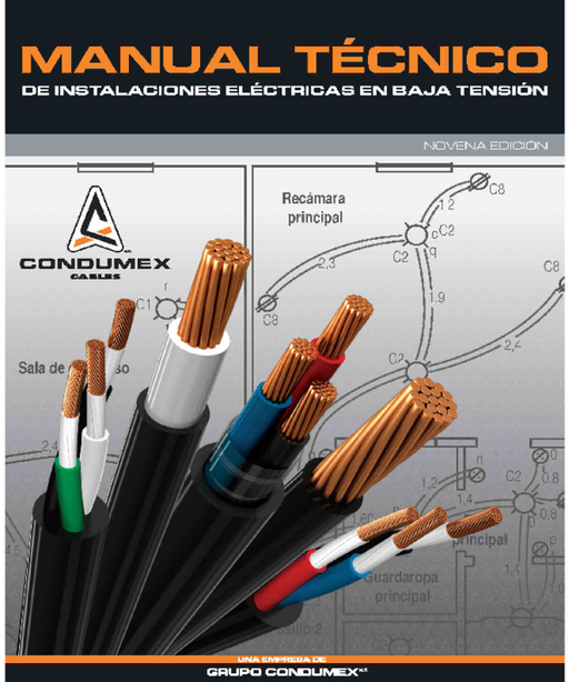 CAJAS DE DERIVACION P/ELECTRODUCTO MR 3F-4H+T C/T7413A/630