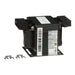 TRANSFORMADOR DE CONTROL 1F 250VA 440V/24V