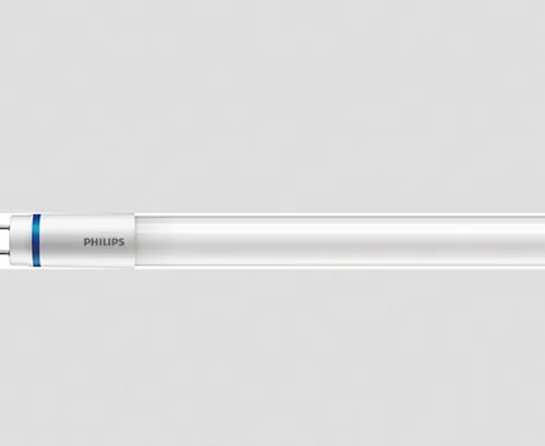 PHILLIPS TUBO MASTER LED 1200 MM 18W 865 5 T8 I W