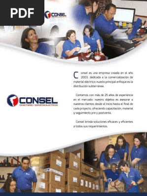 ADAPTADOR P/TIERRA 21MA-H 15 KV CAL 250-300 25KV CAL 1/0- 3/0