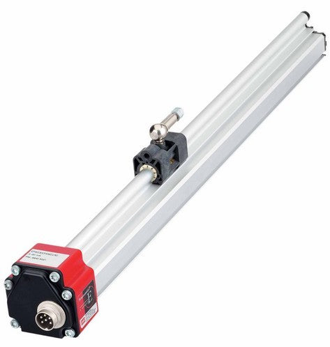 ABB PB CONECTOR  TIF.P/ DOS INT TMAX T1 O XT1