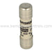 D1014579 FUSIBLE FERRAZ 10X38 16A FR10GR69V16