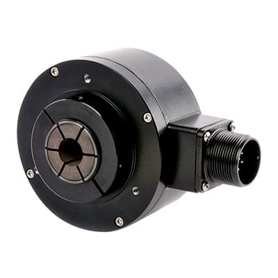 DYNAPAR ENCODER HS35R1024H4P7