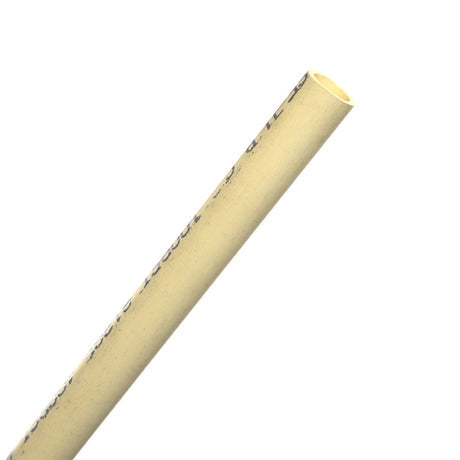 TUBO PAD 2" 6MTS