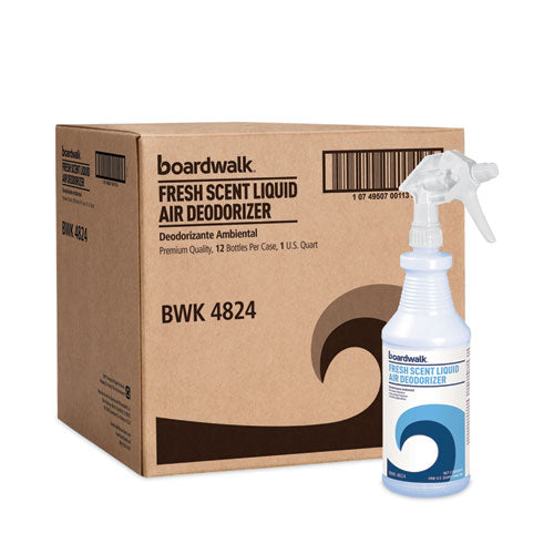 PRO AMBIENTALES CARTON