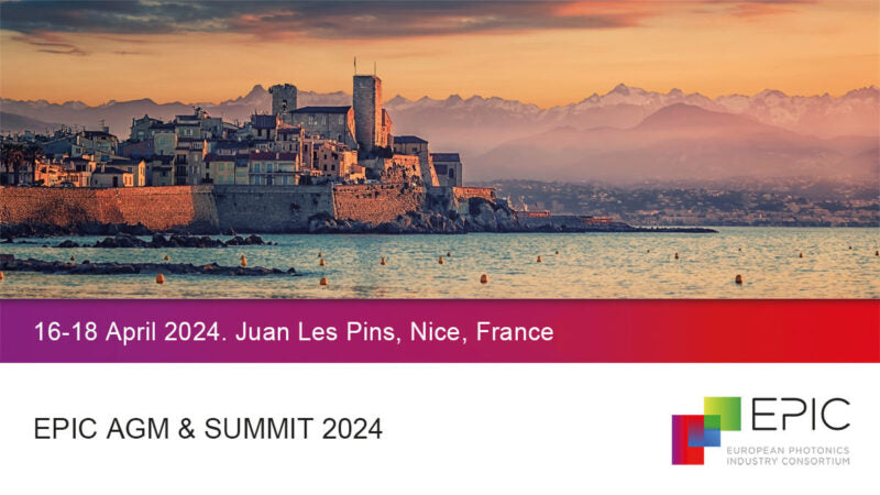 PAQ ILINE INT 600 A 8 CTOS T2