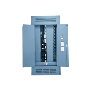 TABLERO LINE 700A 8 CTOS 72 CON CAMBIO A INTERRUPTOR DE 600 A