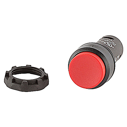 ABB PUSHPUTTON MOM.#CP3 1SFA619102R1022CP3-10G-20