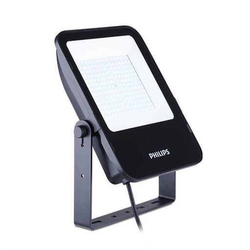 PHILLIPS REFLECTOR LED BVP153 LED150/CW 120-277V