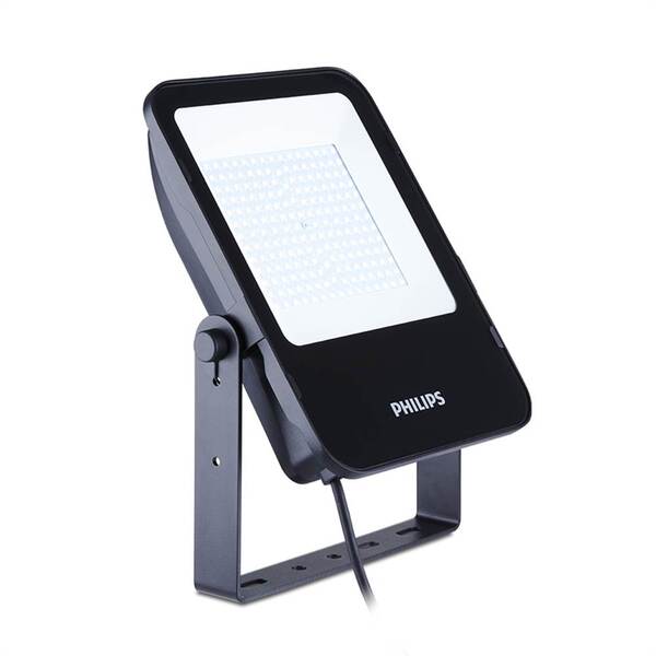 PHILLIPS REFLECTOR LED BVP153 LED150/CW 120-277V