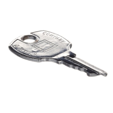 LLAVE PARA TABLERO LP9618