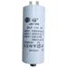 CAPACITOR DE 55MF 450VAC