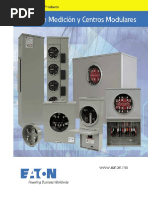 IDE TOMA EMPOTRAR 3P+N+T 32A 440V 6H ROJO P67 3806