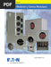 IDE TOMA EMPOTRAR 3P+N+T 32A 440V 6H ROJO P67 3806