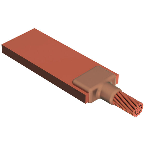 SELLADOR DUXIL EMPAQUE DE PLASTICO CW-T-403