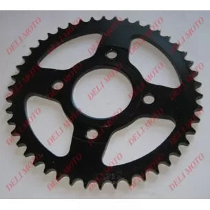 CABLE TERMOPAR TIPO JX CAL. 20 FIBRA DE VIDRIO CON MALLA