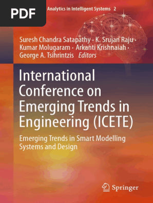 RTM CABLE RTD DE PVC CON MALLA