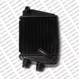 CARLO GAVAZZI CLD4 MA2DM 24 24V CD/CA