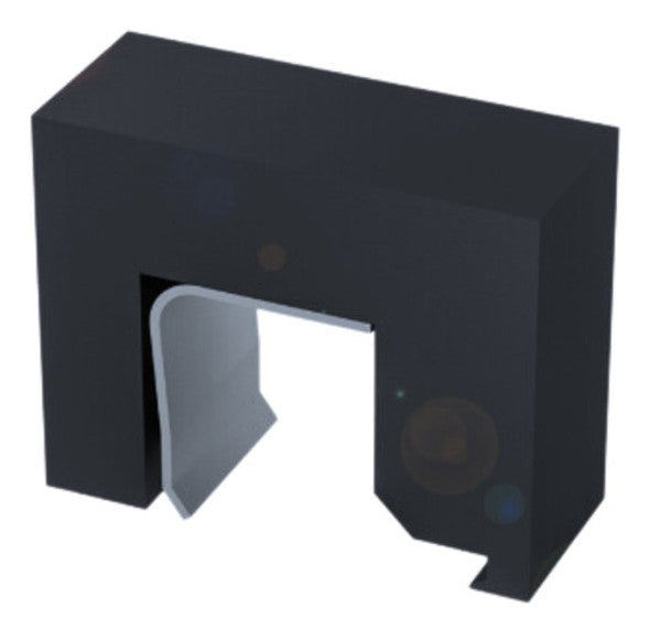 BALLUF SENSOR DE POSICION BTL5-T-2814-1S