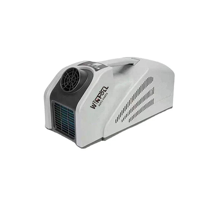 TRANSF. 3F 12KW PRIM.220V SEC.480V C/GABINETE NEMA 1