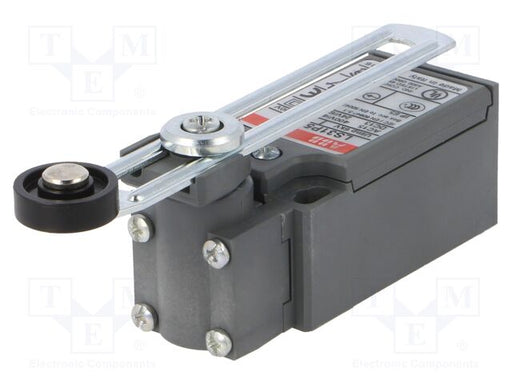 ABB INTERRUPTOR DE LIMITE LS31P51B11