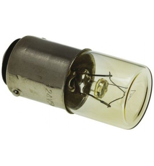 FOCO BA15D 26X52 12V 21W A 346