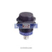 TELEMEC SENSOR DE PROXIMIDAD 8MM XS4P18PA370D