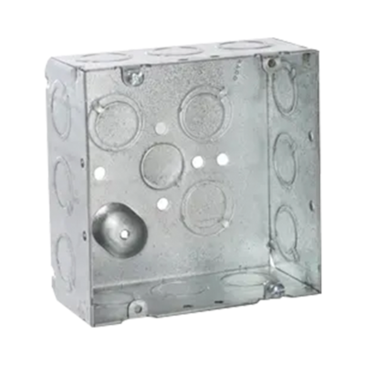 CROSSLINE CURVA VERTICAL INT 4" RADIO 8 PERALTE 4 1/2"