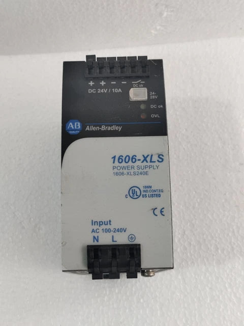 BMXDDI3202K  US-M340 DIG 32 ENT 24 VCD SIN