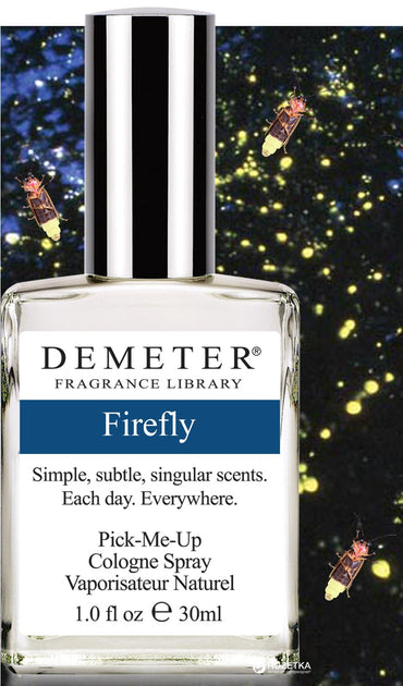 RTM FASTON HEMBRA ACERO INOX ALTA TEM 12-10AWG