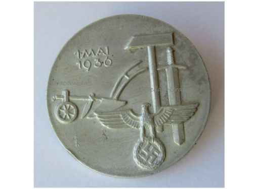 TRANSF. 1F 10KW PRIM.415V SEC.220V C/GABINETE NEMA 1 DEVANADOS CO