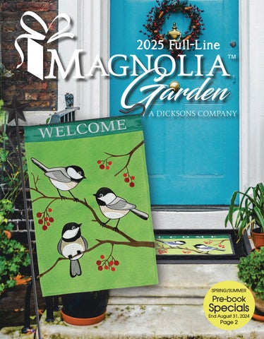 VIAKON CABLE CABLE NEITRACON3X2+1X2 AAC