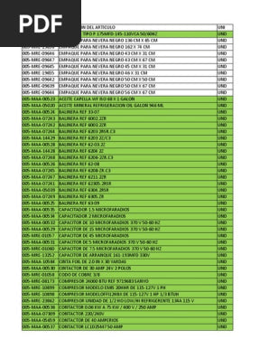 TRANSF. 1F 24W PRIM. 220V. SEC. 24V. (CON DERIACION CENTRAL)