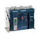 SCHNEIDER ELECTRIC MASTERPACT NW40H136PF0C