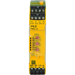PILZ PNOZ s5 C 48-240VACDC 2 n/o 2 n/o t