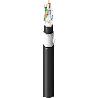 BELDEN CABLE BLINDADO UTP CAT 5
