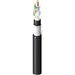 BELDEN CABLE BLINDADO UTP CAT 5