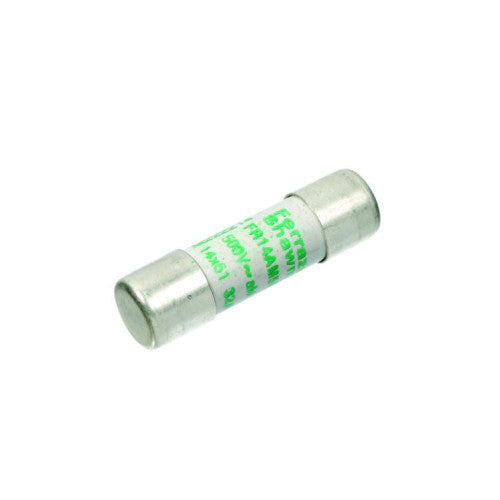 FERRAZ FUSIBLE 10X38MM 25AMP 690V UR F1014581