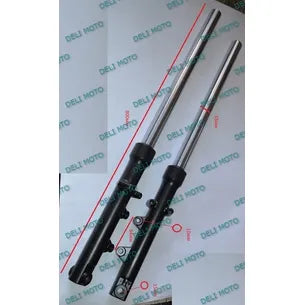 BRADY CANDADO DE SEGURIDAD ROJO 1.5" NYLON PAQ. 6PZ 123351