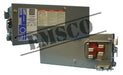 PHJ36070GN UNIDAD PLUG IN