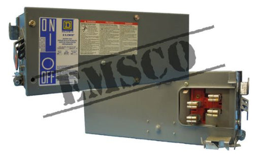 PHJ36070GN UNIDAD PLUG IN