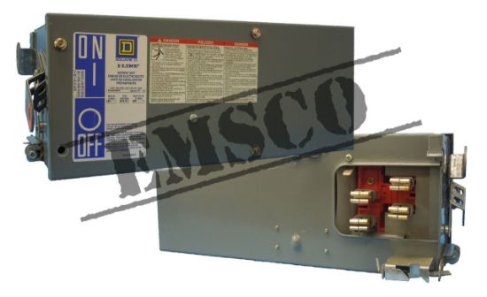 PHJ36070GN UNIDAD PLUG IN