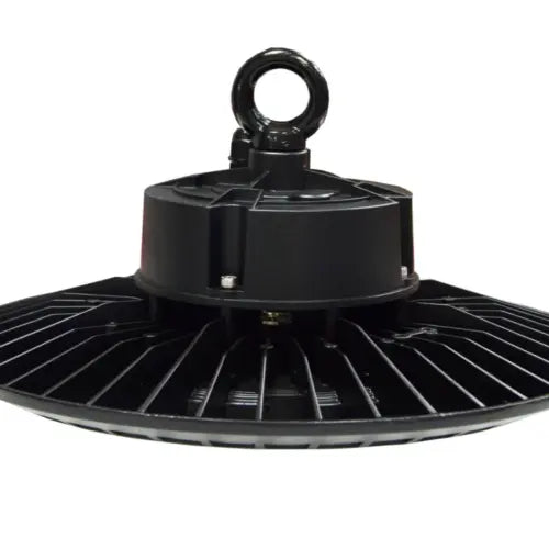 PLUSRITE CAMPANA LED HIGH BAY 200W 6500K 100-240V