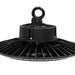 PLUSRITE CAMPANA LED HIGH BAY 200W 6500K 100-240V