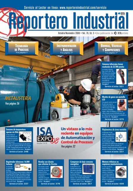 WAGO PLACA FINAL E INTERMEDIA 0.8MM DE ESPESOR NARANJA