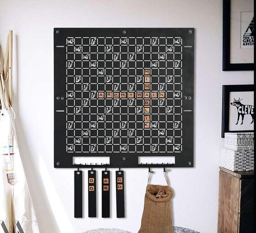 WAIN BASE ABIERTA C/2 GANCHOS 1212400000