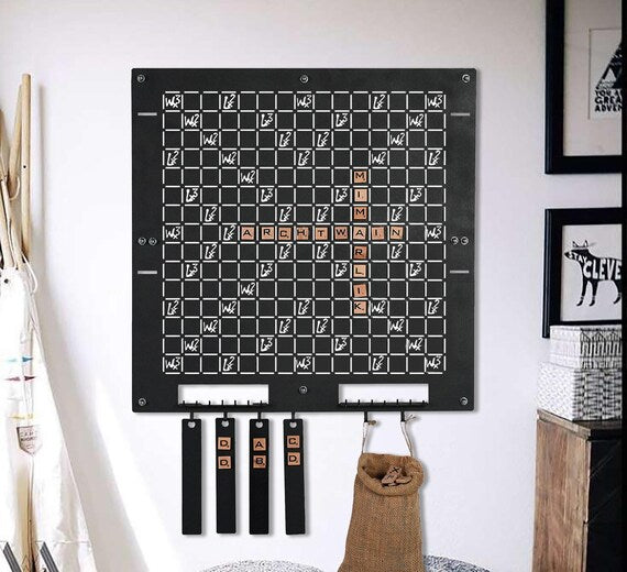 WAIN BASE ABIERTA C/2 GANCHOS 1212400000