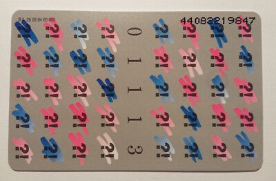 WAIN CONECTOR MACHO HDC-HE-24SS 1211100000